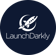 5fb3c1602185262869d88d7f_Launch_darkly_circle