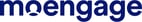 60253ba2ae4de5e40b4a8d2c_MoE-Bluelogo-NEW