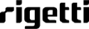 rigetti