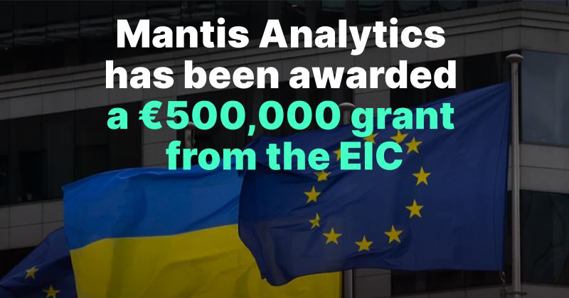 mantis analytics-1