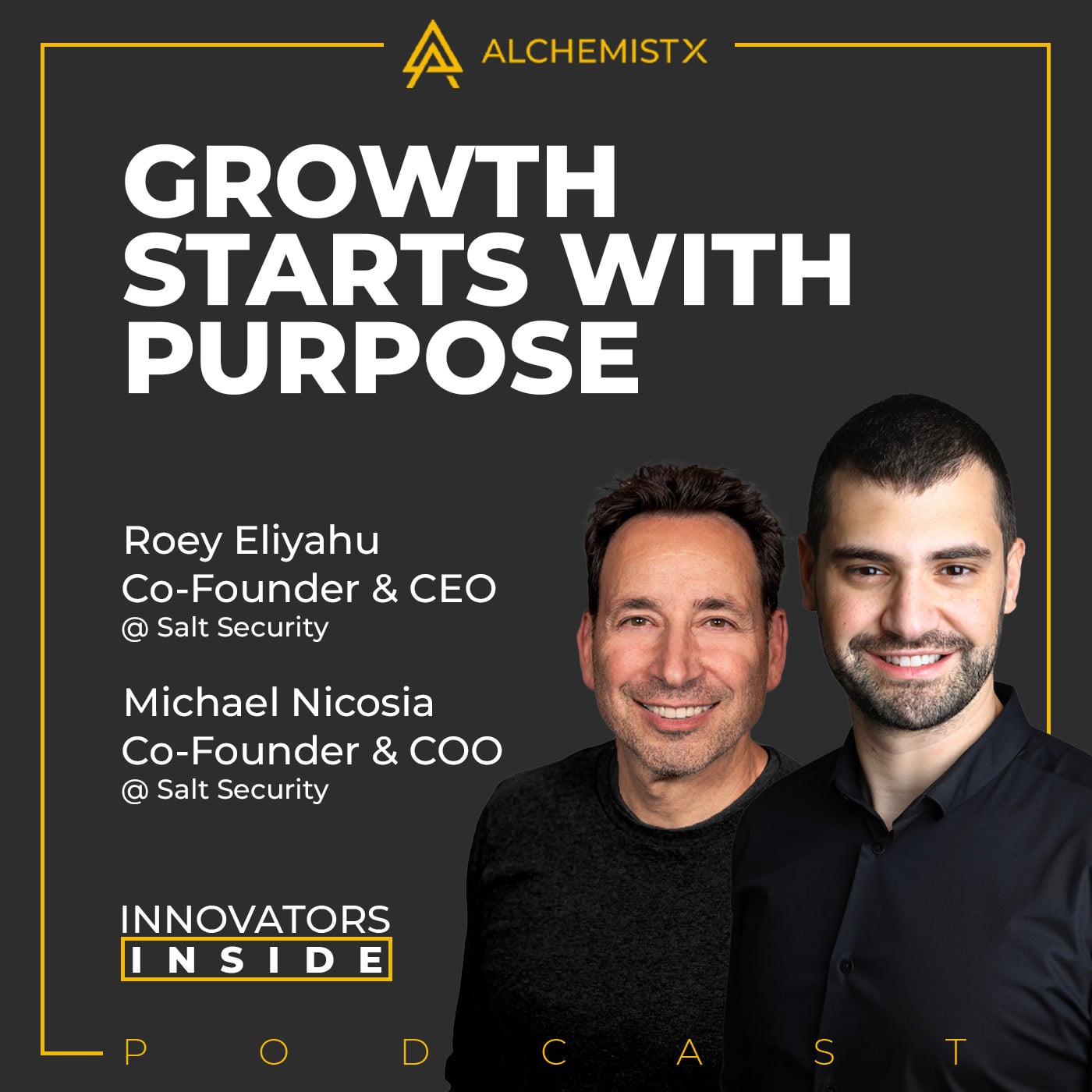 How to Identify the Right Problem, Build the Right Product, & Win Customers