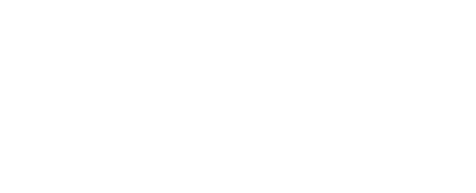 Polsky Center for Entrepreneurship and Innovation at the University of Chicago