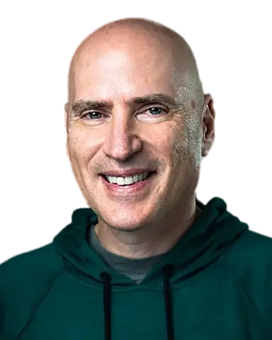Adam Frankl