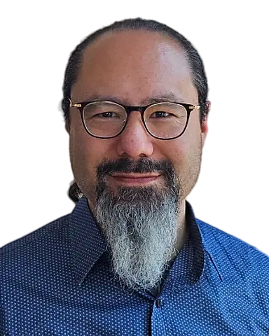 Adam Sah