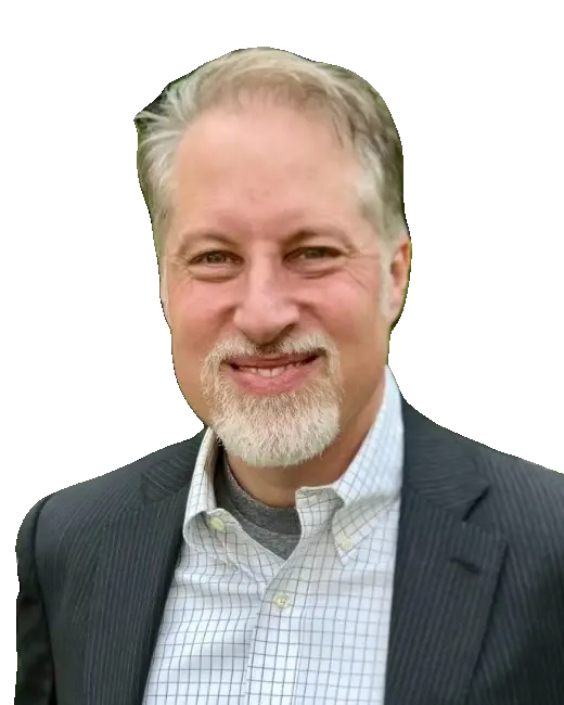 Steve Taub