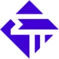 Adansons logo