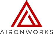 Aironworks logo