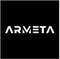 Armeta AI logo