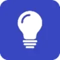 Halluminate logo