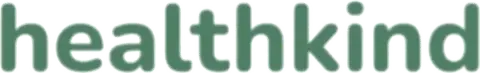 Healthkind logo
