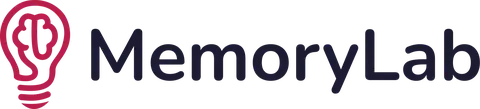Memory Lab logo