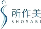 SHOSABI logo