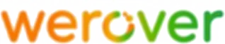 WeRover logo