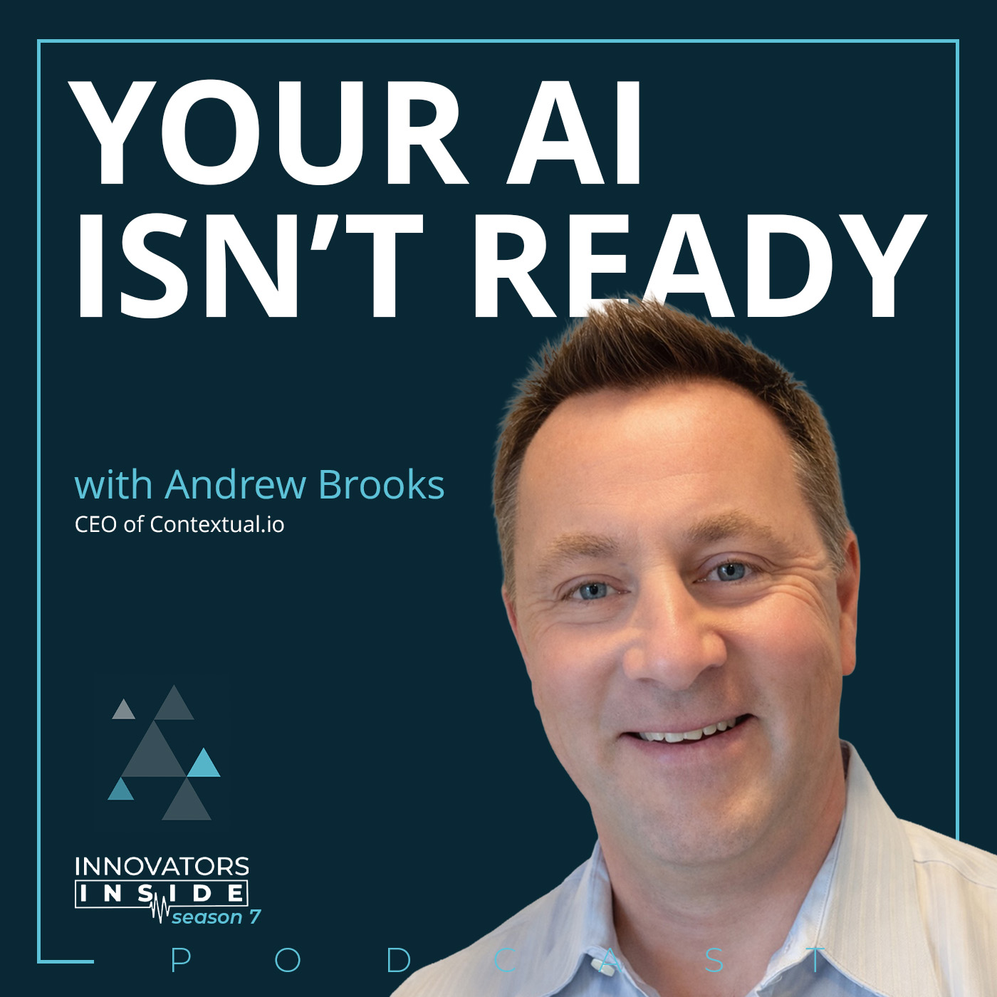 The AI Hype Tax: Why Most AI Demos Fail in the Real World