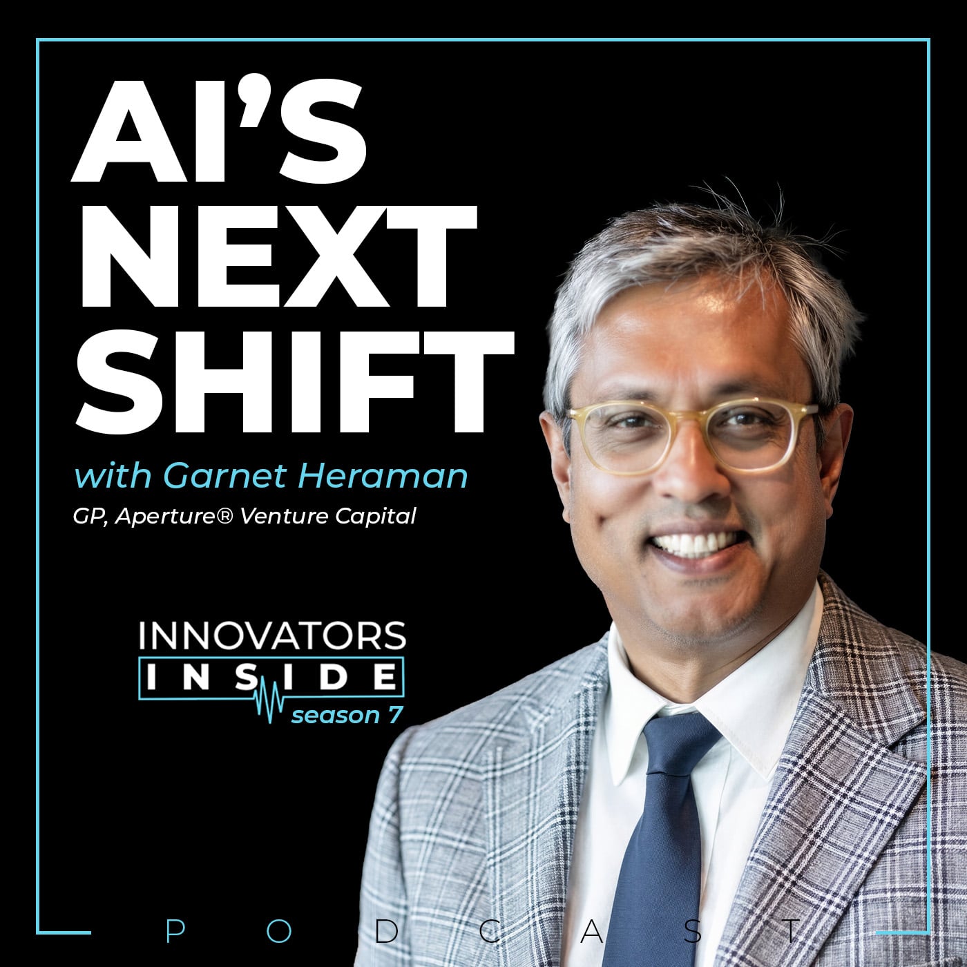 Why Vertical AI and Quantum Software Are the Next Big Bets