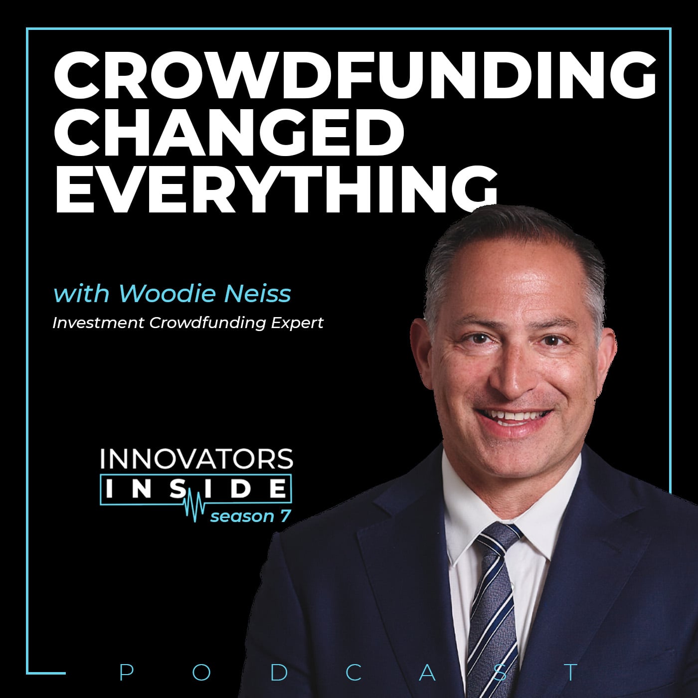 How the JOBS Act and Investment Crowdfunding Sparked the Rise of the Customer-Investor