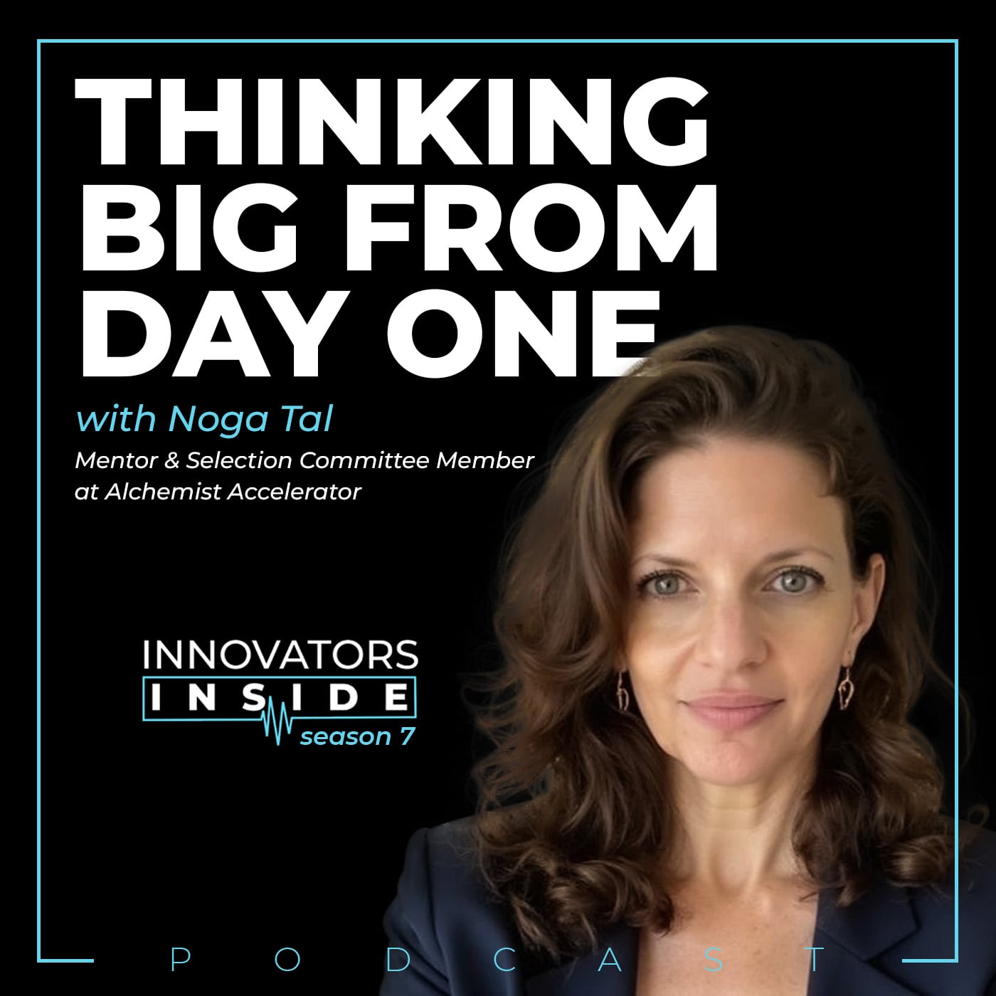 Why Most Corporate Startup Partnerships Fail And How Founders Can Think Big From Day One